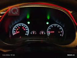 شيري تيجو 3
